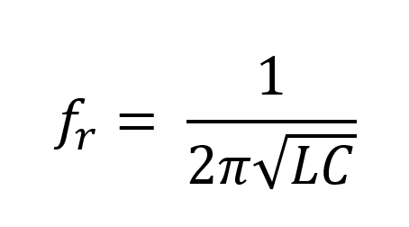 EqLC