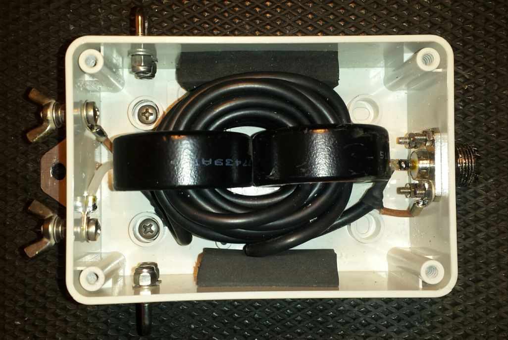 Fig11
