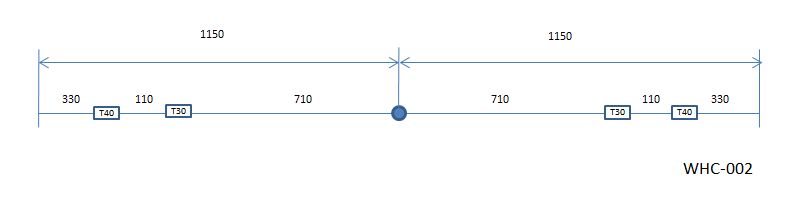 Fig2