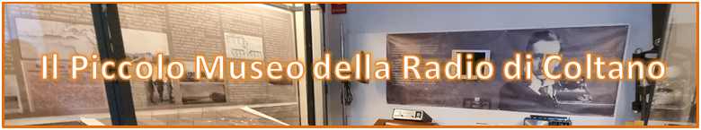 bannermuseo
